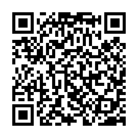 QR code for AN6499