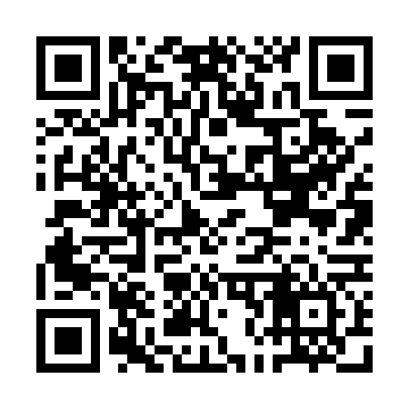 QR code for AN6566