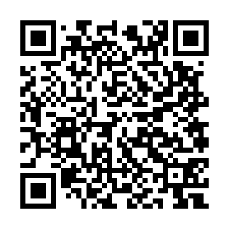 QR code for AN6570