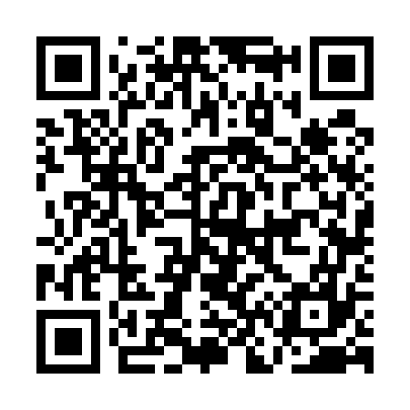 QR code for AN6577