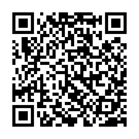 QR code for AN6588