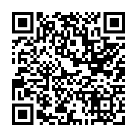 QR code for AN6629