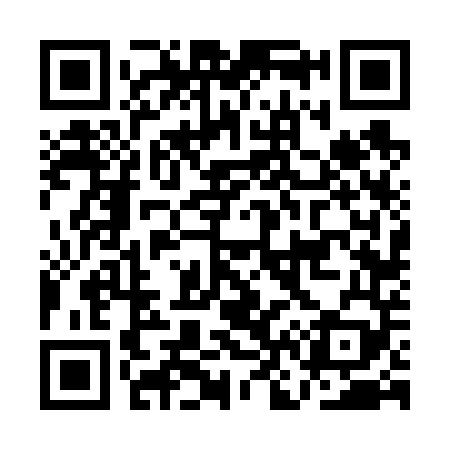 QR code for AN6649
