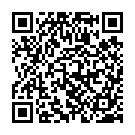 QR code for AN6677