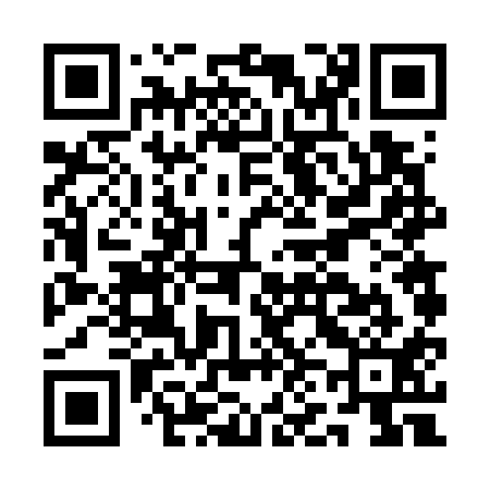 QR code for AN6711
