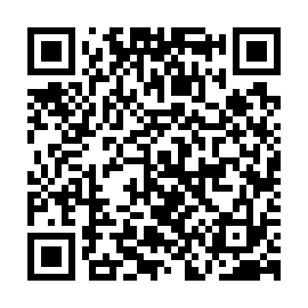 QR code for AN6733