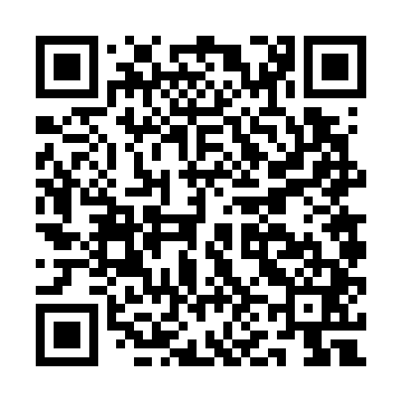 QR code for AN6741