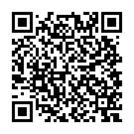 QR code for AN6755