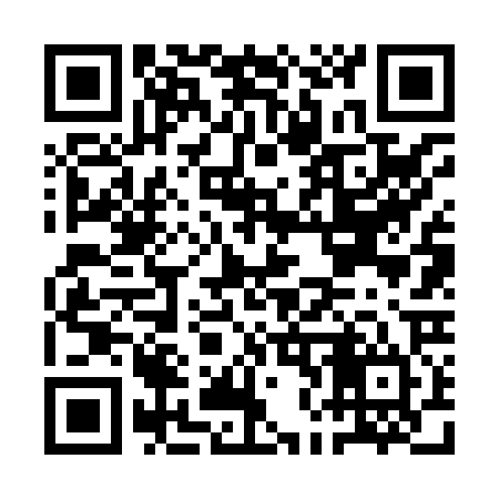 QR code for AN6824