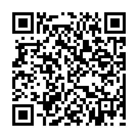 QR code for AN6945