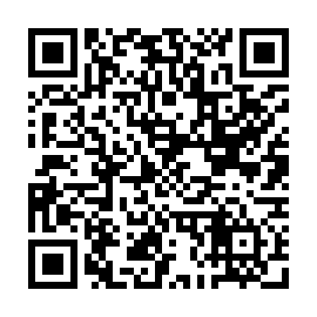QR code for AN6974