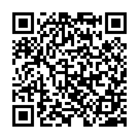 QR code for AN7002
