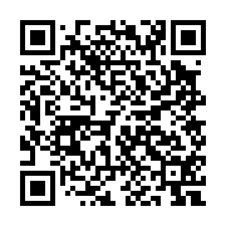 QR code for AN7014