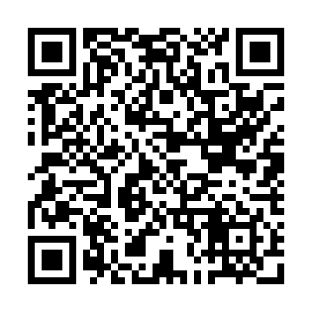 QR code for AN7049