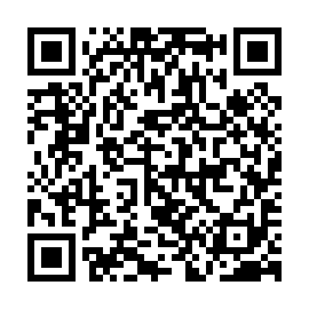 QR code for AN7091