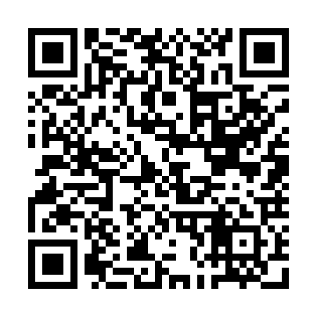 QR code for AN7121