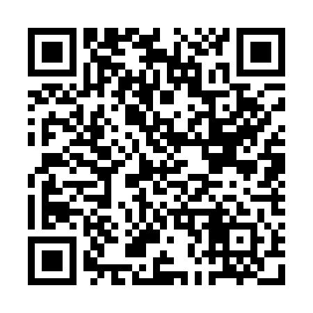 QR code for AN7141
