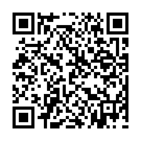 QR code for AN7154
