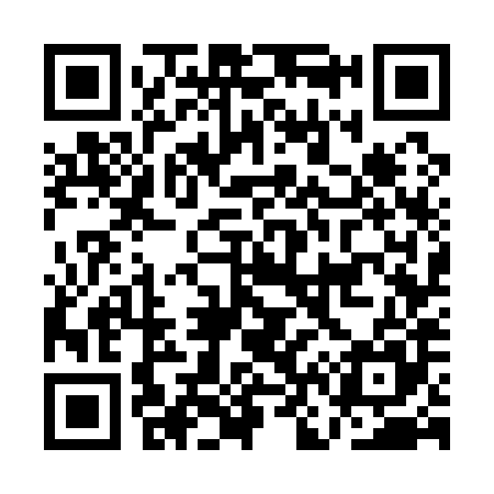 QR code for AN7185