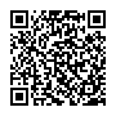 QR code for AN7284