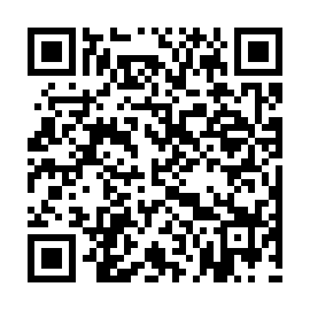 QR code for AN7339