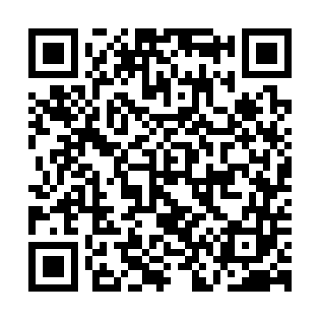 QR code for AN7343