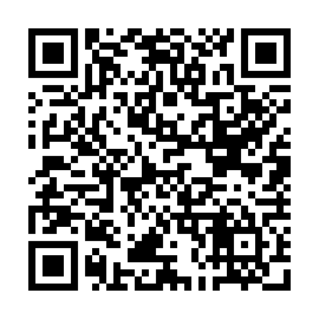 QR code for AN7365