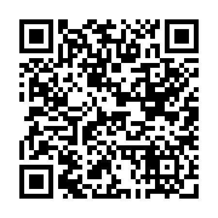 QR code for AN7387