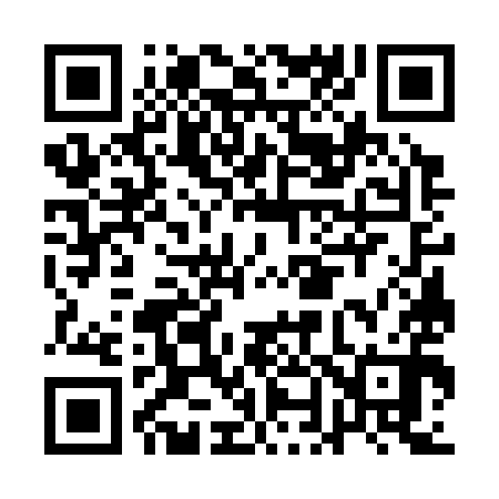 QR code for AN7390
