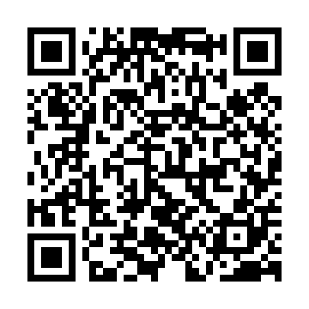 QR code for AN7400