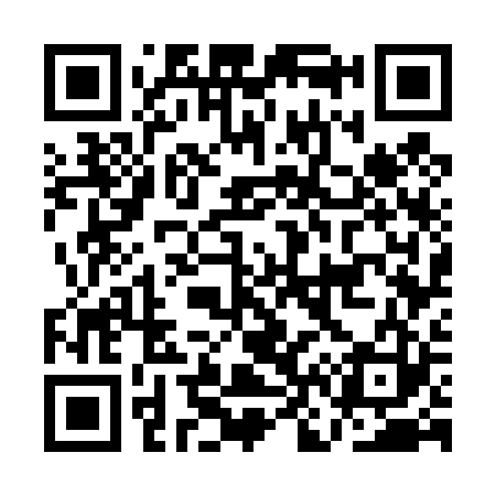 QR code for AN7423
