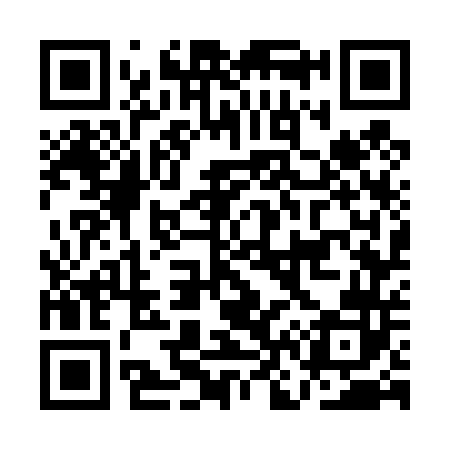 QR code for AN7442