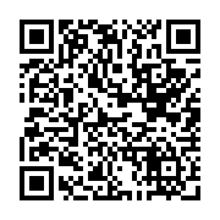 QR code for AN7465