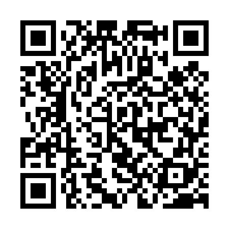 QR code for AN7468