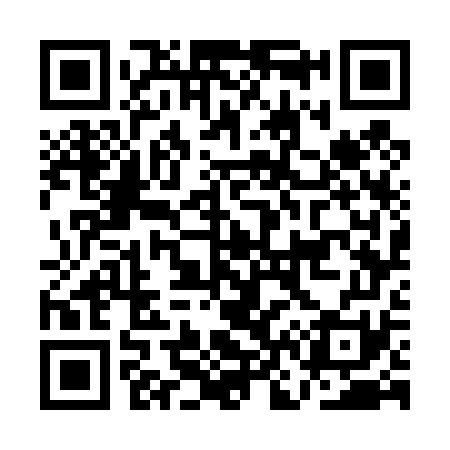 QR code for AN7471