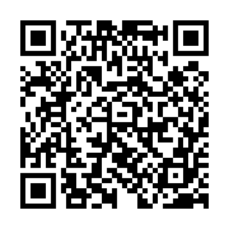 QR code for AN7552