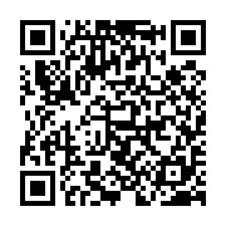 QR code for AN7595
