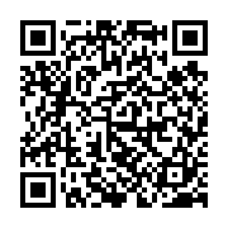 QR code for AN7623