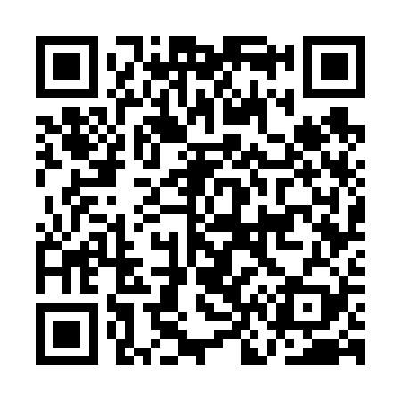 QR code for AN7629
