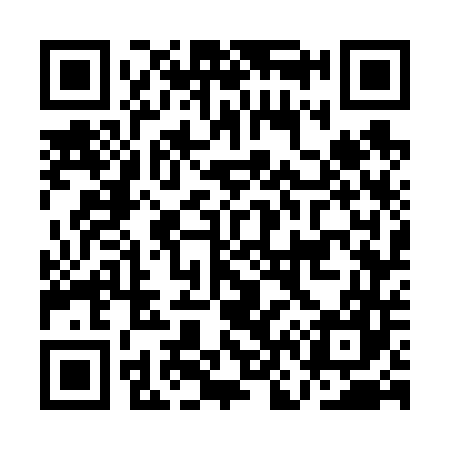 QR code for AN7647