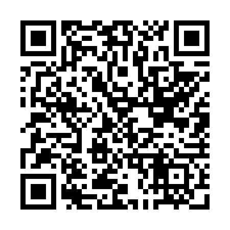 QR code for AN7663