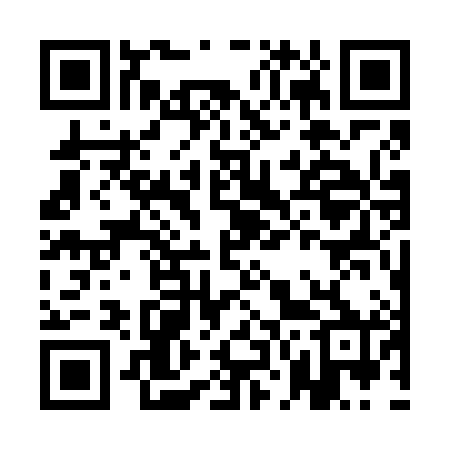 QR code for AN7680