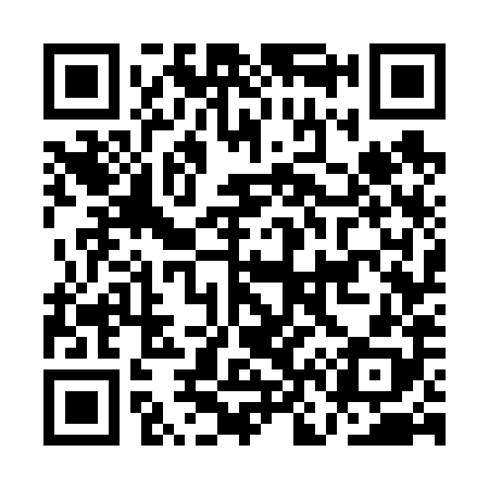 QR code for AN7688