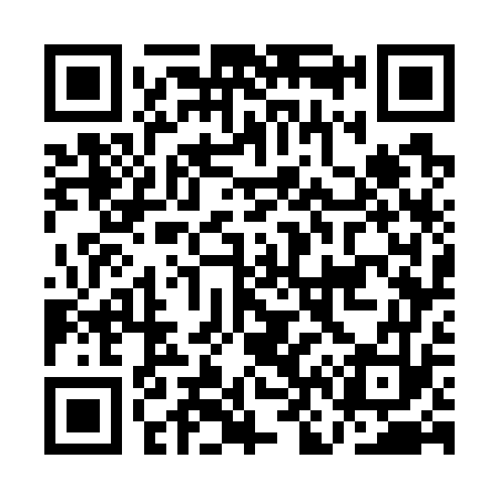 QR code for AN7773