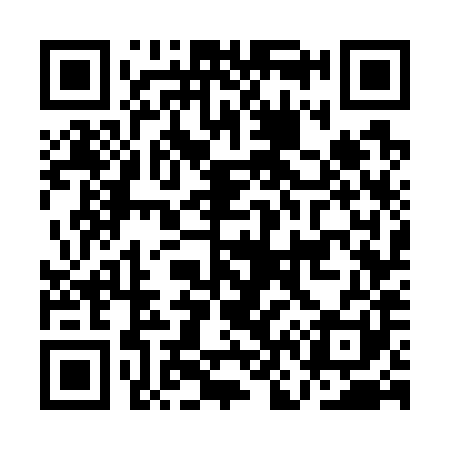 QR code for AN7781