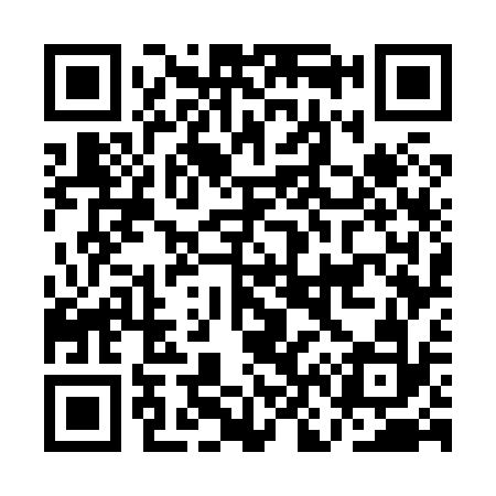 QR code for AN7832