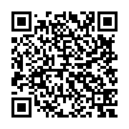 QR code for AN7839