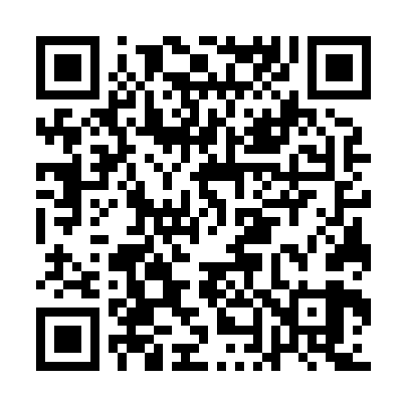 QR code for AN7869