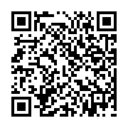 QR code for AN7900