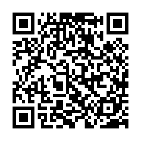 QR code for AN8005